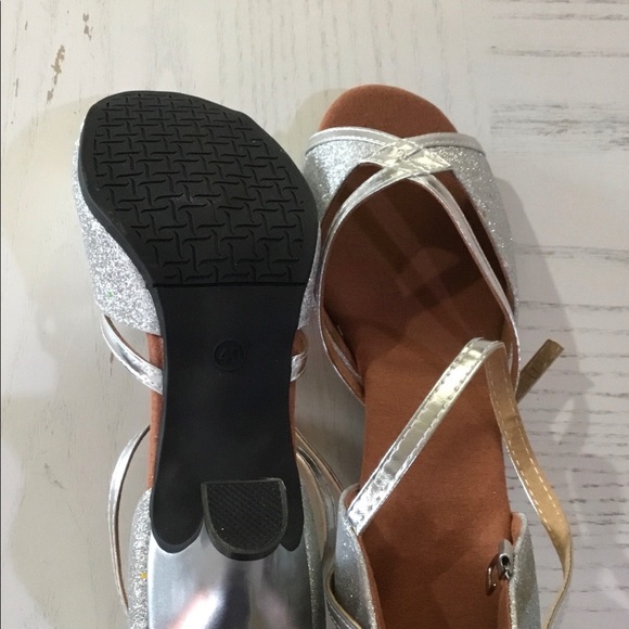 SOLD - Picture 2 of 5